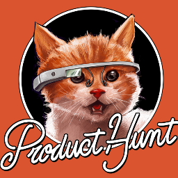 The German #ProductHunt Community. Connect with fellow Product Hunters and show them your passion for innovative and fun stuff!