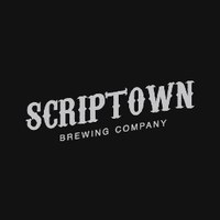 Scriptown Brewing Co (@scriptownbrewco) 's Twitter Profile