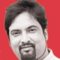 Vedam Jaishankar (@vedamjaishankar) 's Twitter Profile