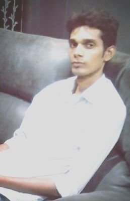 vikassingh8589's profile picture. cool