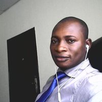 Omofa Kayode John(@3ff7175342b74d5) 's Twitter Profile Photo