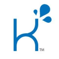 KleenStandard's profile picture. A better living company that is bringing change to the #bathroom in N.America - Live The Clean Life & Discover the Benefits of A #Bidet with @KleenStandard