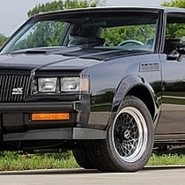 BradCornett1's profile picture. Actions speak louder than words, think about it.