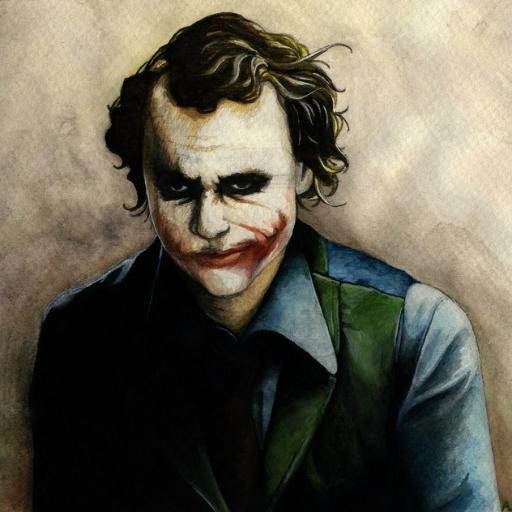 Macfrozex's profile picture. I LOVE Miami