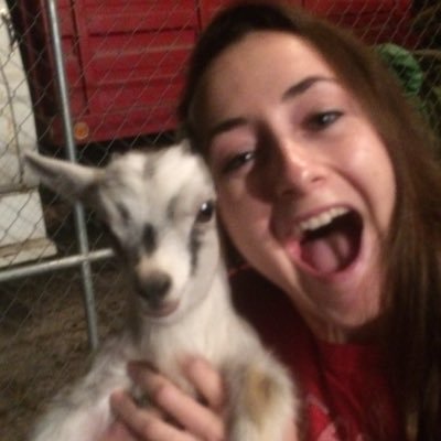 brookemgilbert's profile picture. 