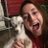 brookemgilbert's profile image