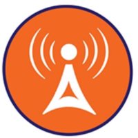 ©RoaneRadio (@roaneradio) 's Twitter Profile