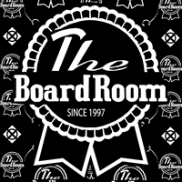boardroomboise's profile picture. The Board Room is Boise’s number one source for skateboarding, snowboarding and wakeboarding equipment. Shop on-line today at http://t.co/gjMRkg6cYV