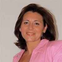 Patricia Lexcellent (@lexcellentp) 's Twitter Profile Photo Patricia Lexcellent (@lexcellentp) 's Twitter Profile Photo