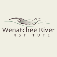 Wenatchee River Institute(@WenRiverInst) 's Twitter Profile Photo