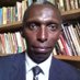 Timothy K Kiarie (@twigarefu) Twitter profile photo Timothy K Kiarie (@twigarefu) Twitter profile photo