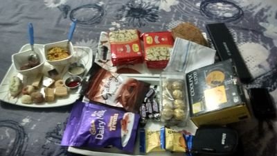 amitgarhakota's profile picture. 