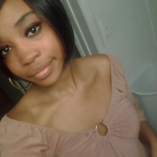 dazzy_thoo Profile Picture