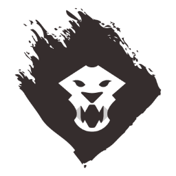 awsmlist's profile picture. 