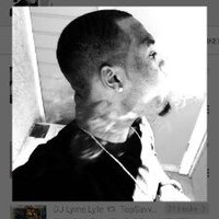 SavvMM™ (@taeosospiffy) 's Twitter Profile