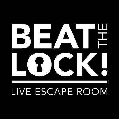 Live in-person escape rooms San Jose. Virtual escape rooms available via Zoom! Best escape room for large groups team building, university or school outings.