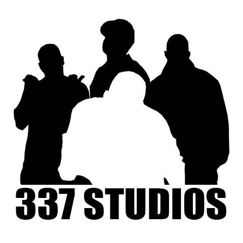 337Studios's profile picture. Motion Graphics / Design / Video / Music Production / Training / Technology / Life / Movies &amp; TV / Freestyle son! 337Studios.TV too!!!