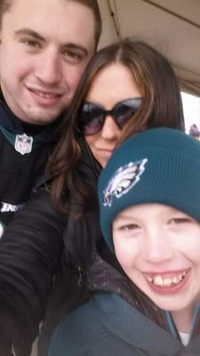 thisRiss24's profile picture. 