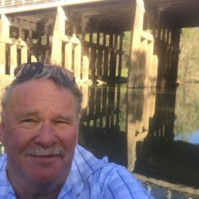 CrDennisPatto's profile picture. 