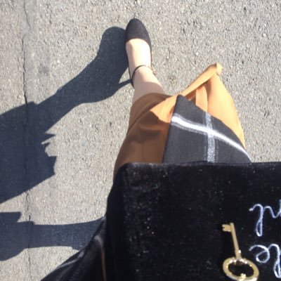 PariCorection's profile picture. 最近大好きだった人と付き合う事が出来て本当に嬉しい。 キュソネコカミ大好き