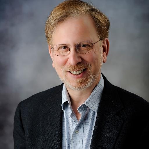 #biotech_entrepreneur, #therapeutics. Loves family, chemistry, music, & social justice. Fun fact: I met my significant other singing Bulgarian folk music.
