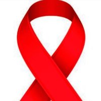 aidsinfocentreuganda (@aicuganda) 's Twitter Profile