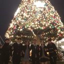 soshi (@0928Soshi) Twitter