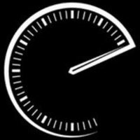 ESCAPEMENT (@escapementukcom) Twitter profile photo