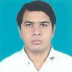 tripathir2's profile picture. 