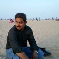 ABDULRAH1984's profile picture. 