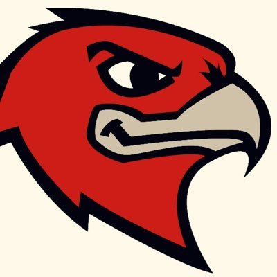 SkyHawk360's profile picture. 