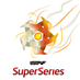 ISTAF SuperSeries (@sepaktakraw_iss) Twitter profile photo ISTAF SuperSeries (@sepaktakraw_iss) Twitter profile photo