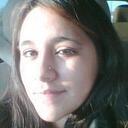 Christina Sumner - @MrsSumn3r - Twitter