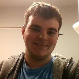 LunanEclipse's profile picture. 