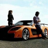 ハン トイザラスにワイスピの車売ってるよ Ww 悪魔のラムチャイルドとかいっぱいあったよ 笑 T Co Ae3bodxe8g ハン トイザラスにワイスピの車売ってるよ Ww 悪魔のラムチャイルドとかいっぱいあったよ 笑 T Co Ae3bodxe8g
