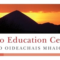 Mayo Ed Centre (@mayoeducation) 's Twitter Profile Photo Mayo Ed Centre (@mayoeducation) 's Twitter Profile Photo