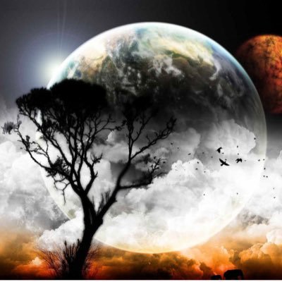 OooDESTEROYER's profile picture. I love animals