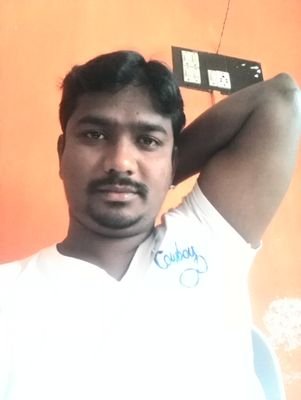 ramujaanuk's profile picture. 