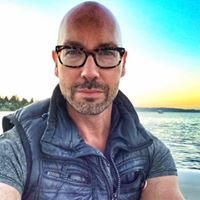 ross_mcwalter's profile picture. 