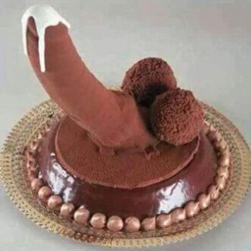 christianburi2's profile picture. chico de 18 años que le gusta de tener sexo con chicas