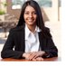 Taruna Naidoo (@tarunanaidoo) Twitter profile photo Taruna Naidoo (@tarunanaidoo) Twitter profile photo