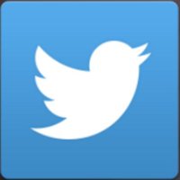بليهان (@ihs_shi1) 's Twitter Profile Photo بليهان (@ihs_shi1) 's Twitter Profile Photo