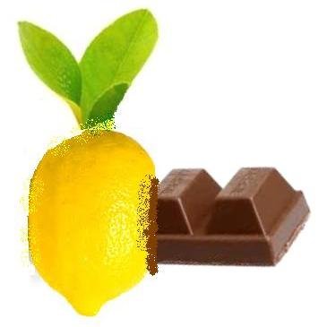 LemonChocolate