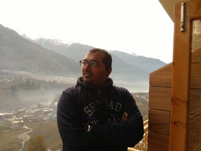 shahidrahmn's profile picture. football fever