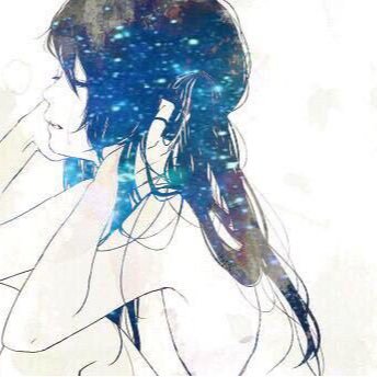 愛しい人へのこの思い… 。DMも受付けます。時間帯やつぶやく内容はランダム。共感したらRTお願いしますね!。花言葉はお好きですか?。宜しくお願いします!!!。