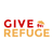 GiveRefuge