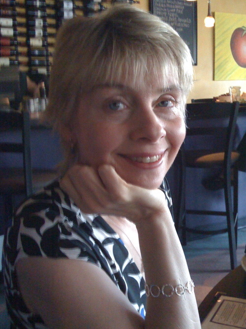 ginamahalek's profile picture. Once a book publicist, always a book publicist. Once a bookseller, always a bookseller. Currently reading: Boardinghouse Women by Elizabeth S.D. Engelhardt.