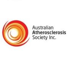 The Australian Atherosclerosis Society (AAS) promotes, at a national level, the advancement of science, research and teaching in the field of atherosclerosis