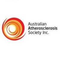 AAS (@atheroaussie) 's Twitter Profile Photo AAS (@atheroaussie) 's Twitter Profile Photo