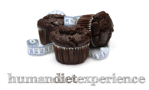 HumanDiet's profile picture. Hi! This is the official Twitter page for fitness trainer Juliet Kaska's Human Diet Experience. See more here: http://t.co/P3Hb6EuZDQ